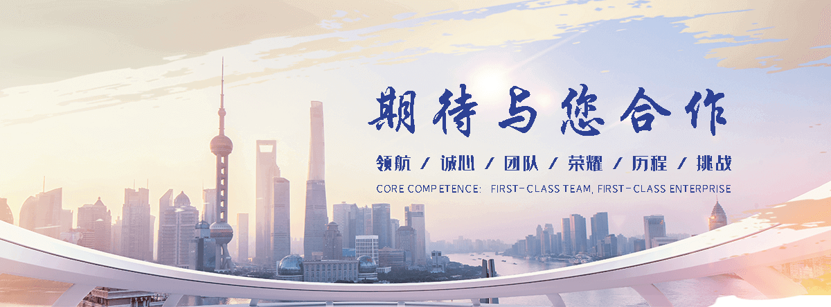 呼兰口碑好的防腐木木屋厂家